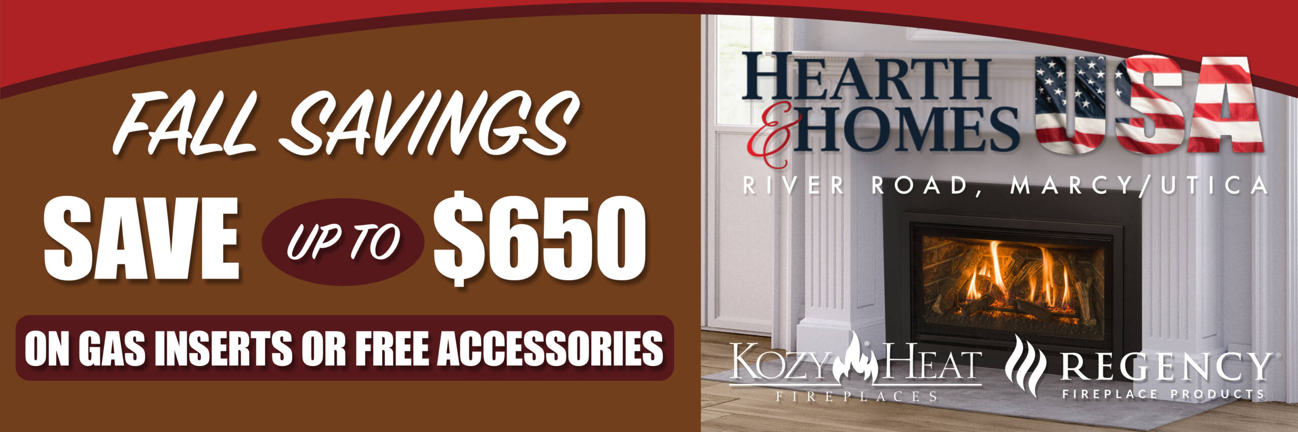 Hearth and Homes Fireplace Billboard Harley Rev03 (2) Hearth and Homes Fireplace Billboard Harley Rev03 (2)