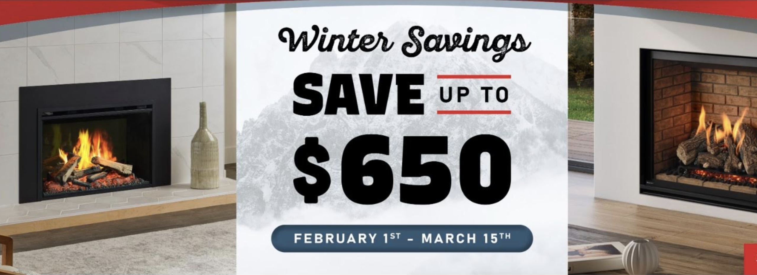 Hearth and Homes Fireplace Billboard Harley Rev03 (2) Screenshot 2026 02 03 at 12.45.04 PM